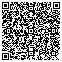 QR code with Wreo Services Inc contacts