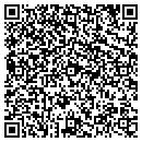 QR code with Garage Sale Store contacts
