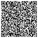 QR code with Palmer Emeric MD contacts