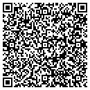 QR code with Jared's Remodel Svcs contacts