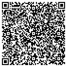 QR code with Paul Pottanat Cissy MD contacts