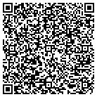 QR code with Jr Robles Contracting Services contacts
