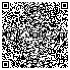 QR code with Infused contacts