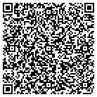 QR code with Synchronized Communications contacts