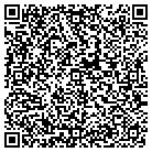 QR code with Bekeh Technology Solutions contacts