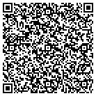 QR code with Fleamasters Pest Control contacts