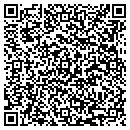 QR code with Haddix James E DDS contacts