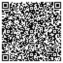 QR code with Inspect A Wreck contacts