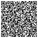 QR code with Steinfeld contacts