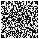 QR code with Ben Chi Corp contacts