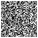 QR code with Instuform Technologies Inc contacts