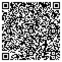 QR code with Benedict L Chigbu contacts