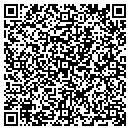 QR code with Edwin L Ford P A contacts