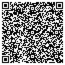 QR code with Hatcher Jr Lamar DDS contacts