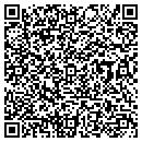 QR code with Ben Mikul Jr contacts