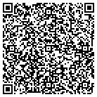 QR code with Hatcher & Weber Dentistry contacts