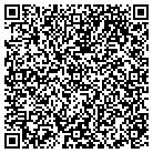 QR code with Internet Marketing Affliated contacts