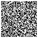 QR code with Irragator Sprinklers contacts