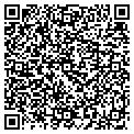 QR code with IT Solution contacts