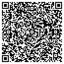 QR code with Cindy's Nails contacts