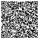 QR code with Jac Enterprise LLC contacts