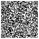 QR code with Congeneric Realty Inc contacts