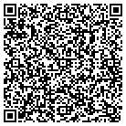 QR code with Jag Integrated Systems contacts