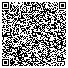QR code with Berta Annette Hughes contacts