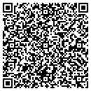 QR code with James Roadside Service contacts