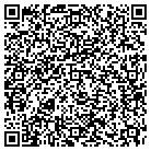 QR code with Islam Mohammed DDS contacts