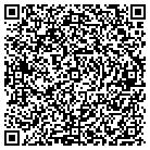 QR code with Lance Marine Documentation contacts