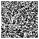 QR code with Jde Enterprises contacts
