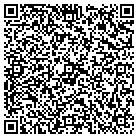 QR code with James L Listzwan & Staff contacts