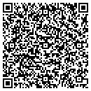 QR code with John E Thomas Dds contacts