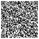 QR code with Bernice At Betton Salon & Day contacts