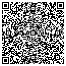 QR code with Billings C(Mr And Mrs) contacts