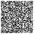 QR code with Billy F Dawn C Mcdaniel contacts