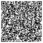 QR code with Target Services LLC contacts