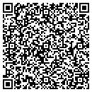QR code with Rainbow 377 contacts