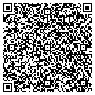 QR code with Trinity Family Mortgage Co contacts
