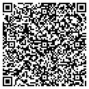 QR code with Kelowitz Richard DDS contacts