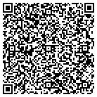 QR code with Johnston Pamela G contacts