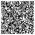 QR code with Web Services contacts