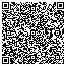 QR code with Blanco/Julio contacts