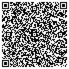 QR code with Wisconsin Center For Nursing contacts