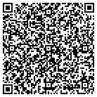 QR code with Westex Designs Concepts contacts