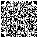 QR code with Kuhns Christopher DDS contacts