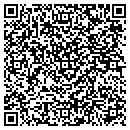 QR code with Ku Mario A DDS contacts