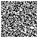 QR code with Janco Gardens contacts