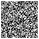 QR code with Lado Jr Ernest A DDS contacts